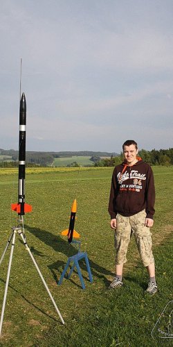 2012 Svojek mirek patek